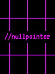 Nullpointer cover