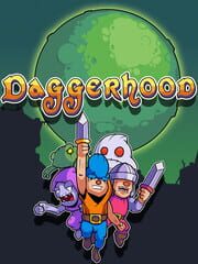 Daggerhood