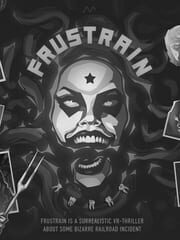 Frustrain