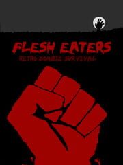 Flesh Eaters