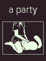 A Party