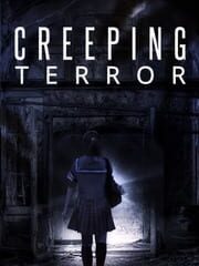 Creeping Terror