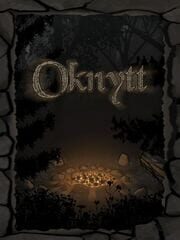 Oknytt