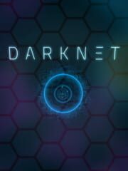 Darknet