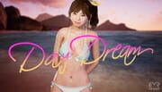 ProjectM: Daydream