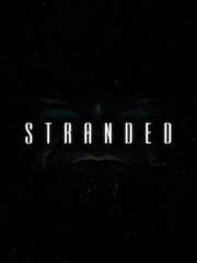 Stranded
