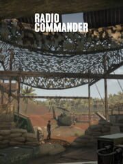 Radio Commander