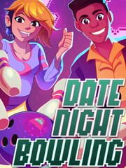Date Night Bowling