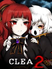 Clea 2