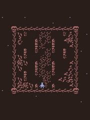 Tomb of Dreamers cover