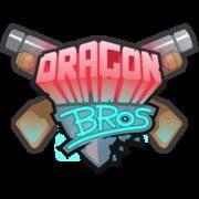Dragon Bros