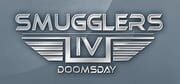 Smugglers IV: Doomsday cover