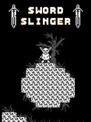 Sword Slinger