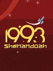 1993 Shenandoah
