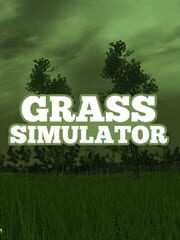 Grass Simulator
