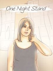 One Night Stand