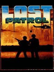 Lost Patrol