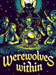 Werewolves Within
