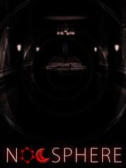 Noosphere cover