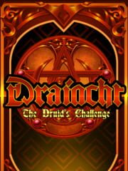 Draíocht
