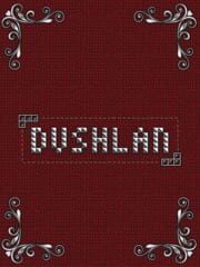 Dúshlán