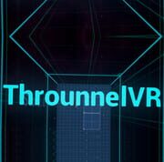 ThrounnelVR