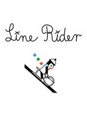 Line Rider