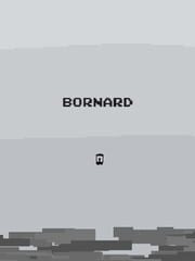Bornard cover
