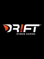 DR!FT Hybrid Gaming cover