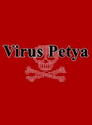 Virus Petya