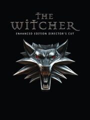 The Witcher: Enhanced Edition Director's Cut