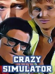 Crazy Simulator