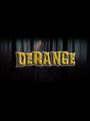Derange cover