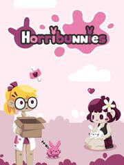 Horribunnies