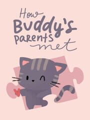 How Buddy's Parents Met