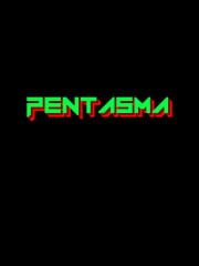 Pentasma cover