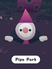 Pipo Park cover