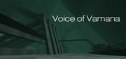 Voice of Vamana