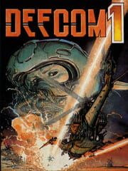 Defcom 1