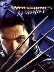 X2: Wolverine's Revenge