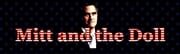Mitt and the Doll cover