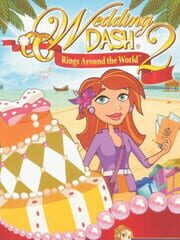 Wedding Dash 2: Rings Around the World