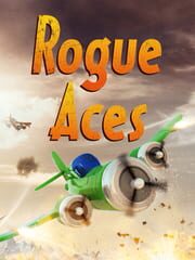 Rogue Aces
