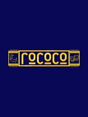 Rococo