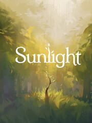 Sunlight