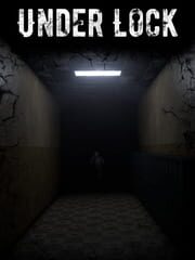 Under Lock
