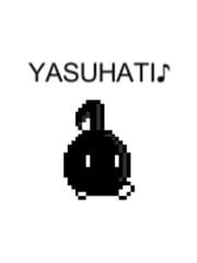 Yasuhati