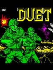 Duet