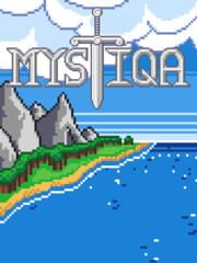 Mystiqa