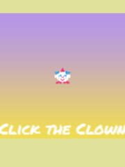 Click the Clown 2020 cover